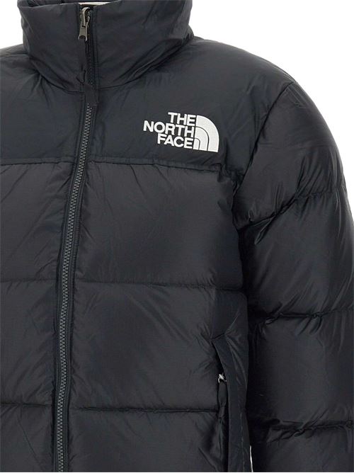 Piumino donna Nuptse NORTH FACE | NF0A3XEOGOF